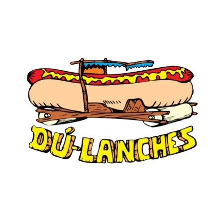 Dú Lanches